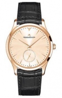 Jaeger-LeCoultre Master Grande Ultra Thin Q1352420 Hommes Montre Réplique