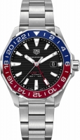 Copie Montre Tag Heuer Aquaracer Automatique Hommes WAY201F.BA0927