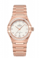 OMEGA Constellation Sedna or Anti-magnetique 131.55.29.20.52.001