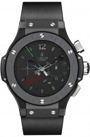 Copie Hublot Big Bang Ayrton Senna 309.CM.134.RX.AES07