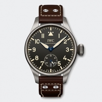 IWC Grande d'Aviateur HeriTAGe 48 IW510301 Montre Réplique