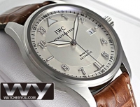 IWC Spitfire Mark XVI Automatique Hommes IW325502 Montre Réplique