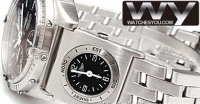 Breitling Chronomat Evoultion Hommes A1335611-0 Montre Réplique