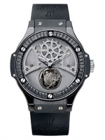 Hublot Big Bang 44mm Montre 305.cd.0002.rx.1900