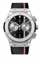 Hublot Tour Auto 2014 Classic Fusion Chronographe Montre Réplique