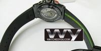 Copie Hublot Big Bang Ayrton Senna 309.CM.134.RX.AES07