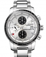 Chopard Grand Prix De Monaco Historique Chronographe 158992-3003