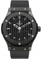 Hublot Classic Fusion Automatique Ceramic 45mm 511.CM.1770.RX