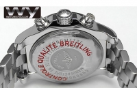 Breitling Avenger Chronographe E1336009/C577 Montre Réplique