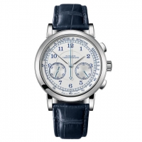 A. Lange & Sohne 1815 Chronograph 414.026 Montre Réplique