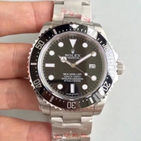 Rolex Sea-Dweller 4000 116600 Montre Réplique