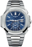 Patek Philippe Nautilus 40e anniversaire 5976 / 1G Montres Copie