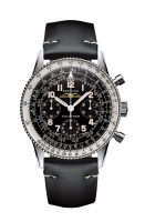 Breitling Navitimer REF. 806 1959 ReeDITION Ref. AB0910371B1X1