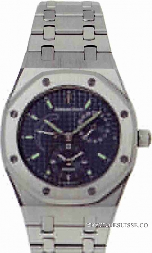 Audemars Piguet Royal Oak hommes 25730ST.OO.0789ST.07 Montre Réplique