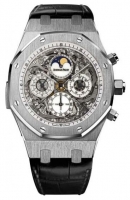 Audemars Piguet Royal Oak Grande Complication Homme Montre Réplique