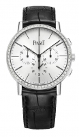 Piaget Altiplano Man G0A40031 Montres Copie