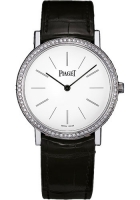 Piaget Altiplano G0A29165