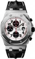 Audemars Piguet Chronographe Royal Oak Offshore 42mm Hommes Montre Réplique