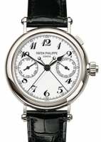 Patek Philippe Grand Complication 5959P-001 Montres Copie