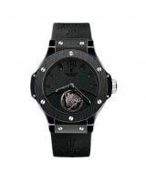 Hublot Big Bang Tourbillon Solo Bang Montre 305.cm.134.rx