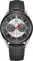 Tag Heuer Carrera 1887 Chronographe Automatique Jack Heuer edition CAR2C11.FC6327