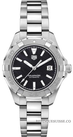 Copie Montre TAG Heuer Aquaracer Dames WBD2310.BA0740