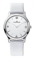 Jaeger-LeCoultre Master Ultra Thin Q1458405 Hommes Montre Réplique