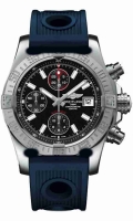 Breitling Avenger II Ocean Racer Strap A1338111/BC32 Montre Réplique