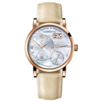 A. Lange & Sohne Little Lange 1 113.041 Montre Réplique