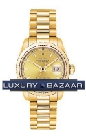 Rolex Oyster Perpetual Datejust 178278 Montre Réplique