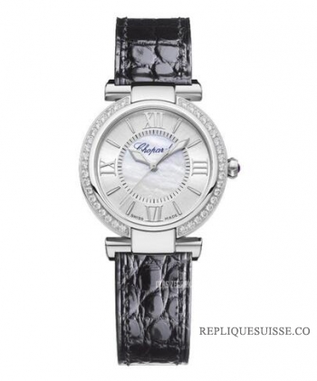 Chopard Imperiale Automatique 29mm Dames 388563-3007