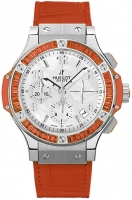 Hublot Big Bang Acier Tutti Frutti 41mm 341.so.6010.lr.1906