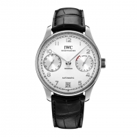 Réplique IWC Portugais Automatique IW500712