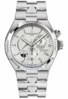 Réplique Montres Vacheron Constantin Overseas Hommes 47450-B01A-9226