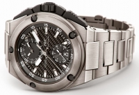 IWC Ingenieur Chronographe Edition Montre Réplique