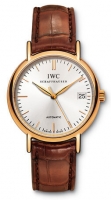 IWC Portofino de taille moyenne IW356403