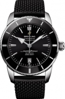 Copie Montre Breitling Superocean Heritage II 46 AB201012/BF73/278S/A20S.1