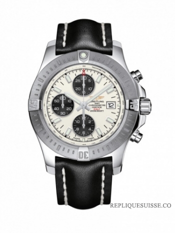 Breitling Colt Chronographe Automatique 44 A13388111G1X1