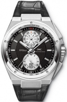 IWC Big Ingenieur Chronographe Montre Homme IW378401