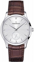 Jaeger-LeCoultre Master Grande Ultra Thin Q1358420 unisexe Montre Réplique