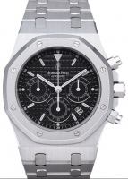 Audemars Piguet Royal Oak Chronographee 39mm Homme Montre Réplique