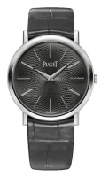 Piaget Altiplano G0A40020 Montres Copie