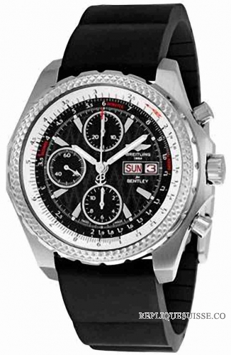 Breitling Bentley GT A1336313-F545 Montre Réplique