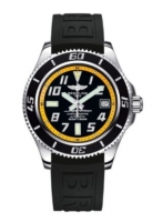 Copie Montre Breitling Superocean 42 Hommes A1736402/BA32/150S/A18S.1