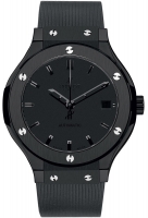 Hublot Classic Fusion All Black 565.CM.1110.CM