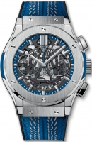 Hublot Classic Fusion Aerofusion 525.NX.0129.VR.ICC16