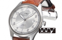 IWC Spitfire Mark XVI Automatique Hommes IW325502 Montre Réplique