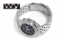 Breitling Chronomat Evoultion Hommes A1335611-147 Montre Réplique