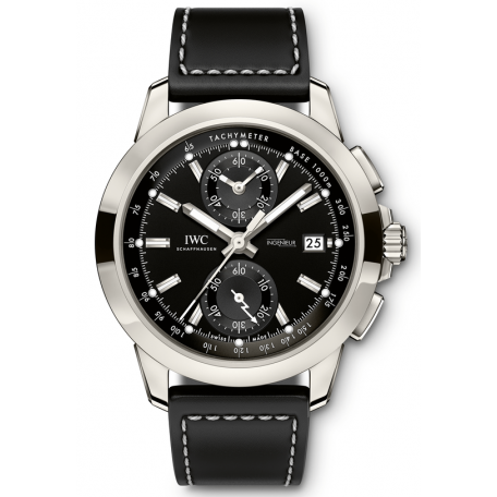 Copie Montre IWC Ingenieur Chronographe Sport IW380901