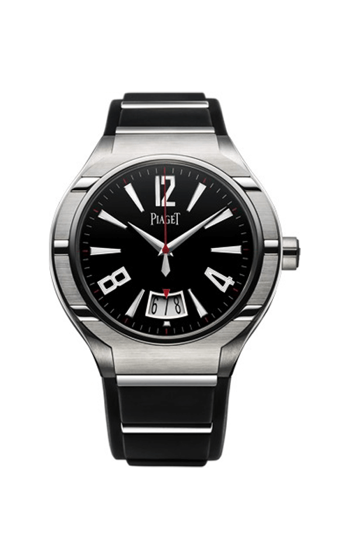 Piaget Polo FortyFive Automatique 45mm Homme